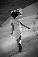 http://jgpix.zenfolio.com