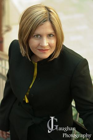 http://jgpix.zenfolio.com