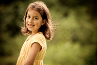 http://jgpix.zenfolio.com
