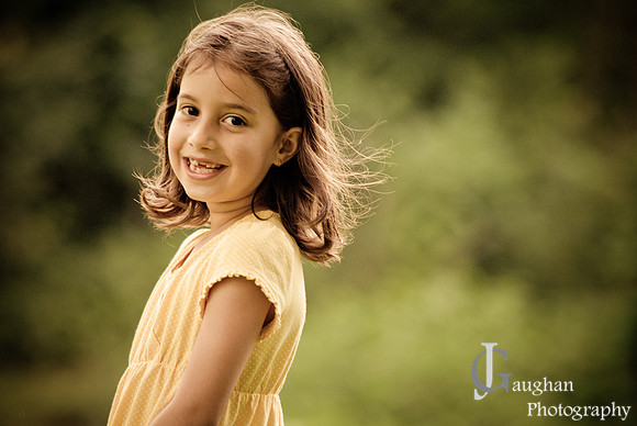 http://jgpix.zenfolio.com