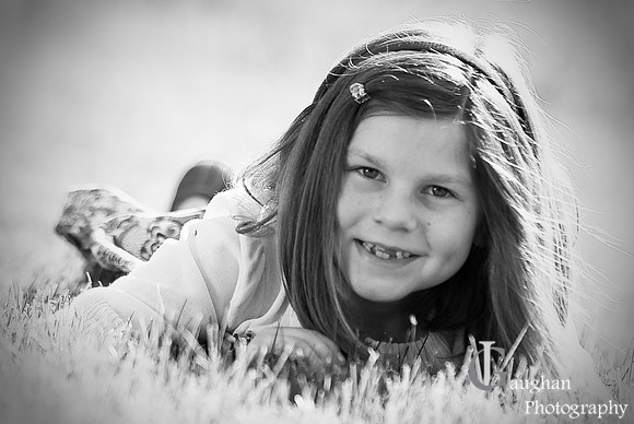 http://jgpix.zenfolio.com