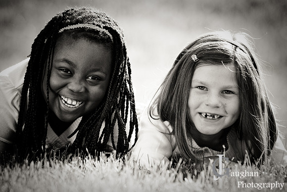 http://jgpix.zenfolio.com