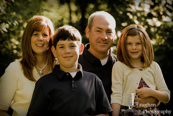 http://jgpix.zenfolio.com