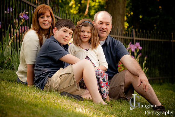 http://jgpix.zenfolio.com