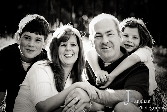 http://jgpix.zenfolio.com