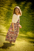 http://jgpix.zenfolio.com