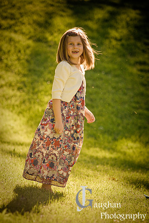 http://jgpix.zenfolio.com