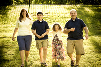 http://jgpix.zenfolio.com