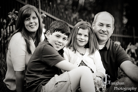 http://jgpix.zenfolio.com