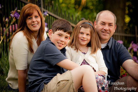 http://jgpix.zenfolio.com