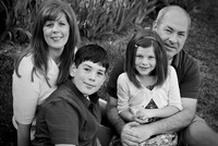 http://jgpix.zenfolio.com
