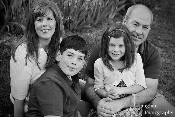 http://jgpix.zenfolio.com