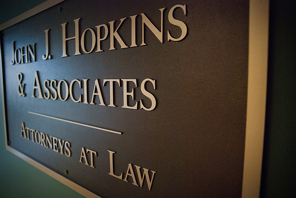 Hopkins-30