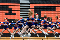 -20