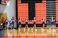 EHS Comp December 2017