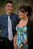 Farless_Smith-8