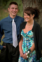 Farless_Smith-6