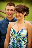 Farless_Smith-4