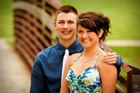 Farless_Smith-1