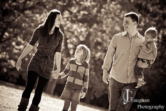 http://jgaughanphotography.com