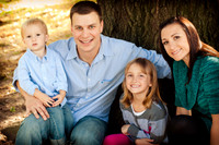 http://jgaughanphotography.com