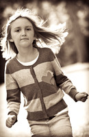 http://jgaughanphotography.com