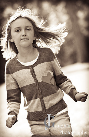 http://jgaughanphotography.com