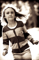 http://jgaughanphotography.com