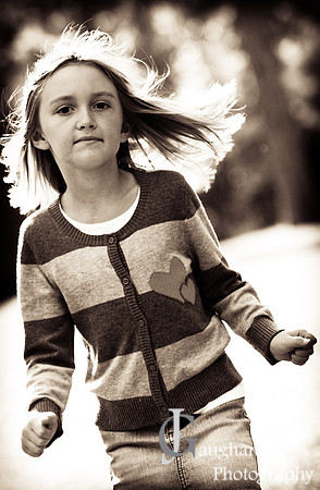 http://jgaughanphotography.com