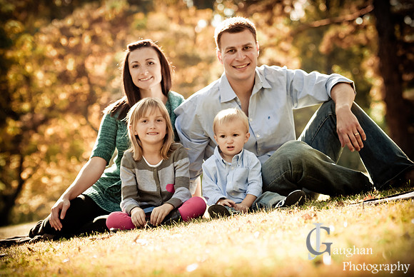 http://jgaughanphotography.com