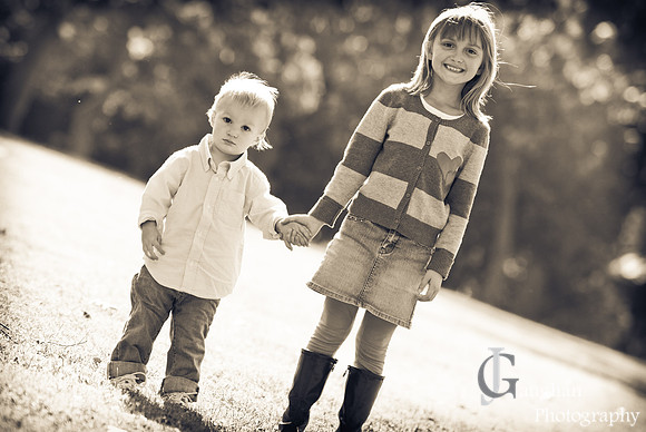 http://jgaughanphotography.com