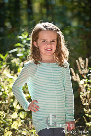 -16