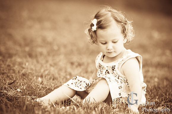 http://jgaughanphotography.com