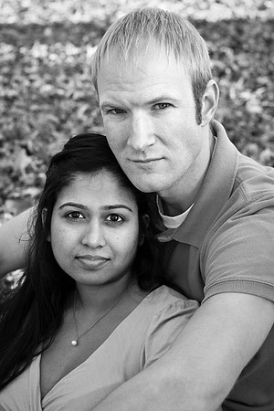0911_Sunitha_0035