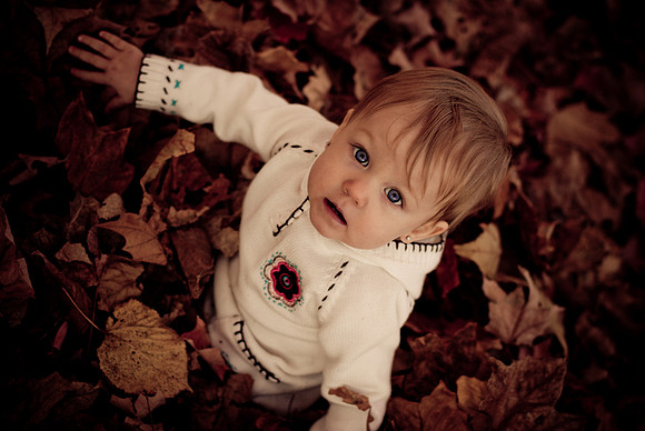 0911_Ava_0076
