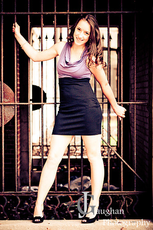 http://jgaughanphotography.com