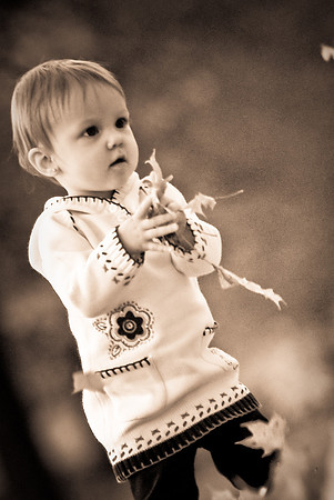 0911_Ava_0106