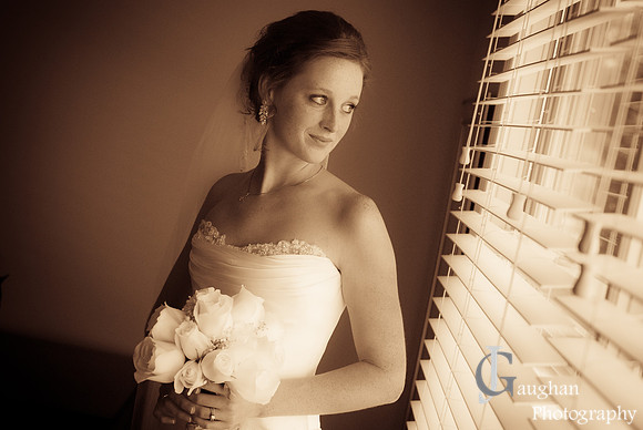 http://jgpix.zenfolio.com