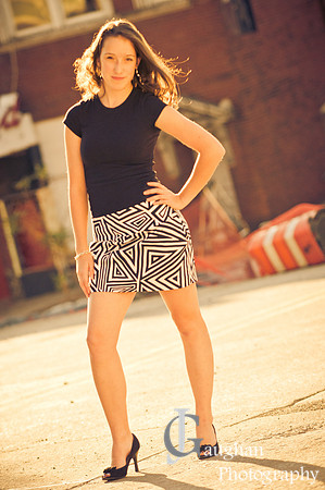 http://jgaughanphotography.com