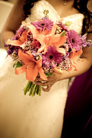http://jgpix.zenfolio.com