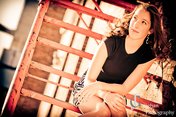 http://jgaughanphotography.com