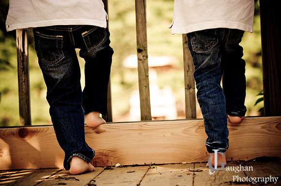 http://jgaughanphotography.com