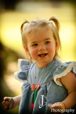 http://jgaughanphotography.com