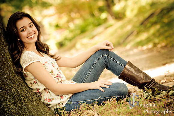 http://jgaughanphotography.com