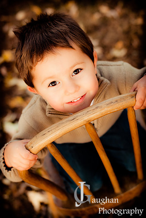 http://jgaughanphotography.com