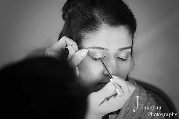 http://jgpix.zenfolio.com