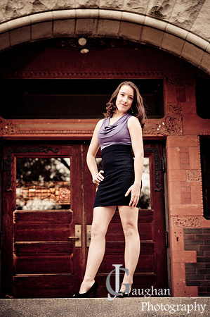 http://jgaughanphotography.com