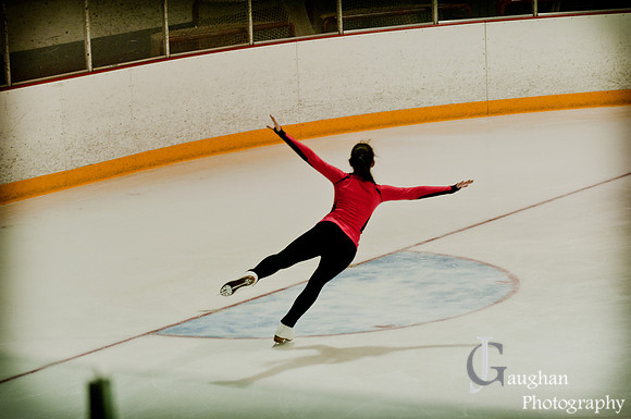 http://jgaughanphotography.com