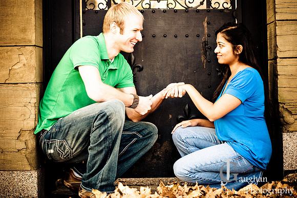 0911_Sunitha_0022