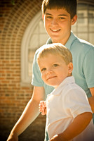 http://jgpix.zenfolio.com